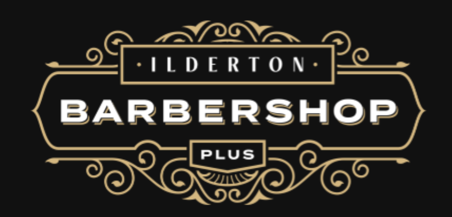 Ilderton Barbershop Plus